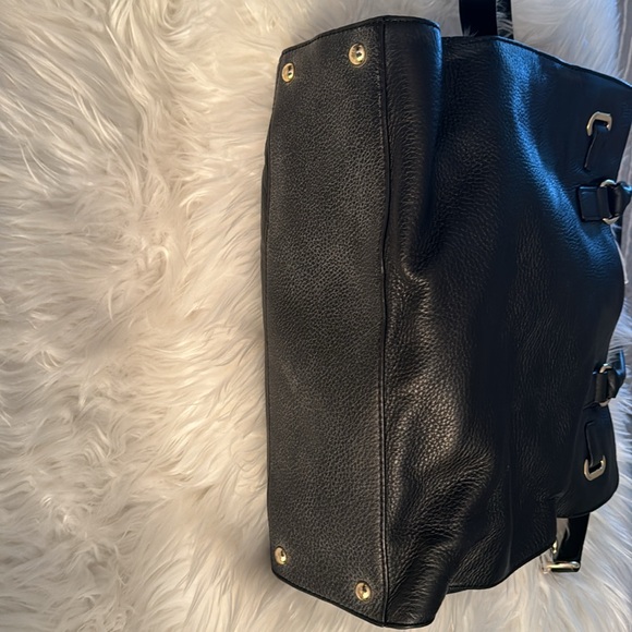 Michael Kors Large Tote Bag and Wallet - Picture 2 of 4